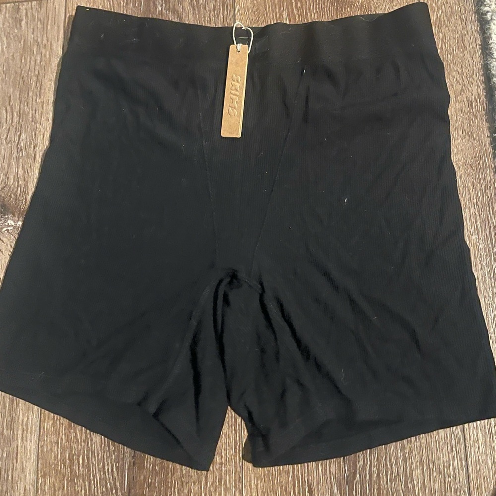 Skims Women’s Boxers L